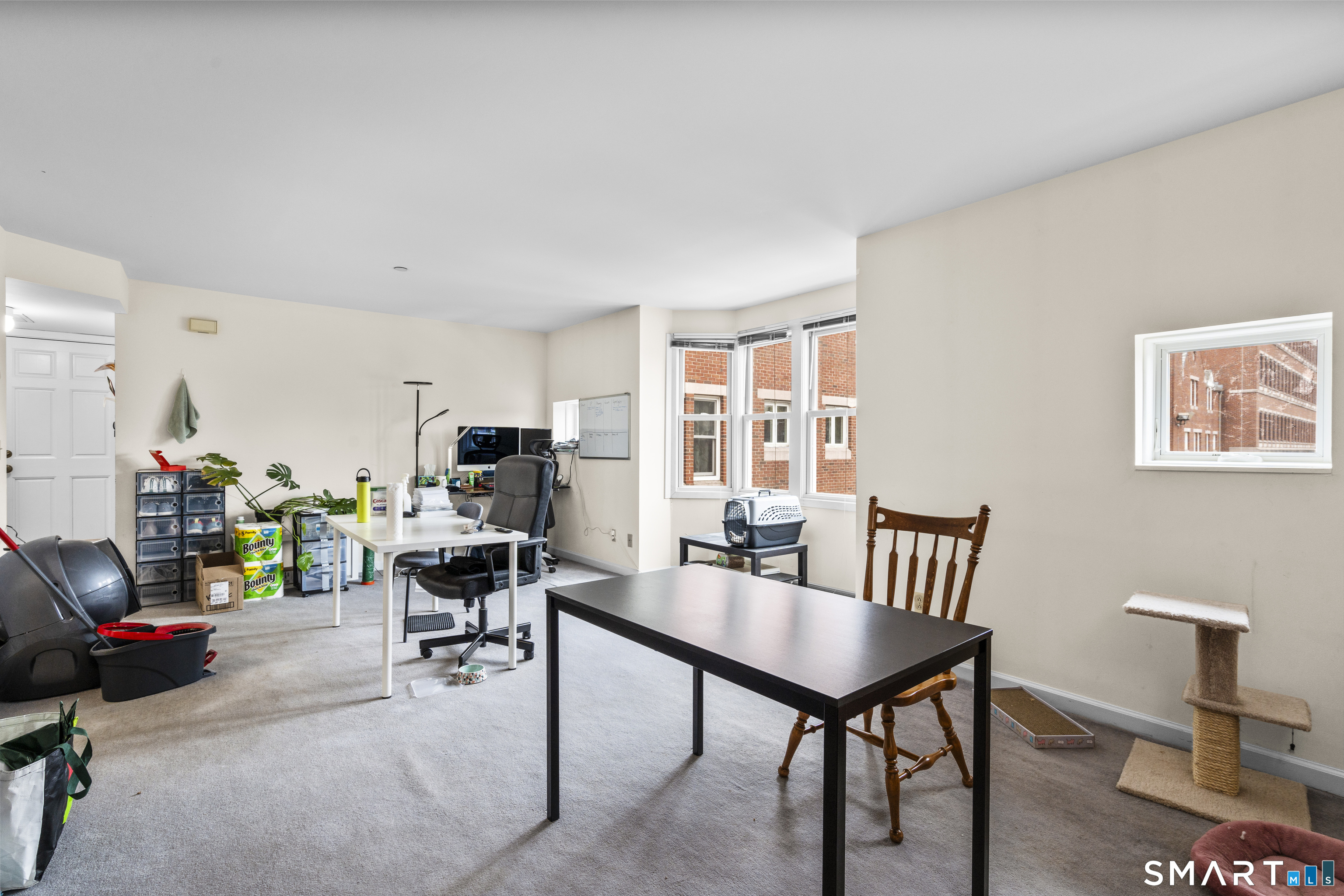 95 Audubon Street New Haven CT 06511