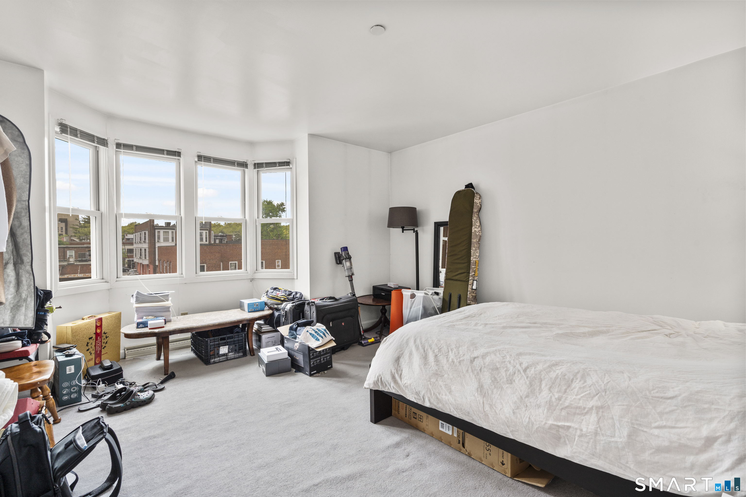 95 Audubon Street New Haven CT 06511