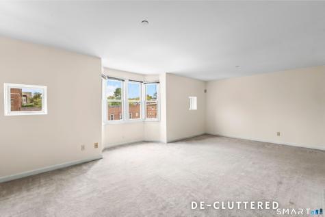 95 Audubon Street New Haven CT 06511