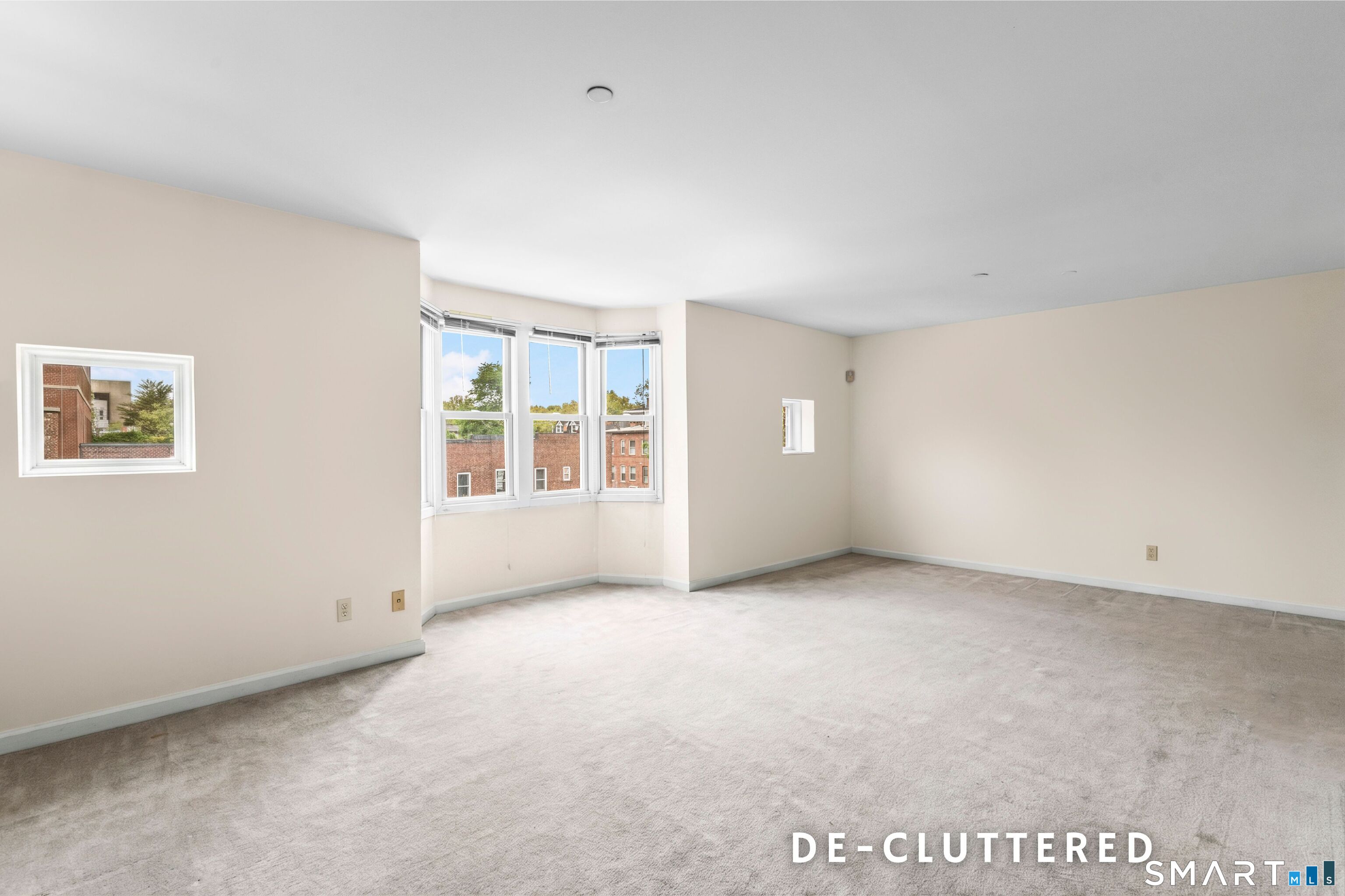 95 Audubon Street New Haven CT 06511