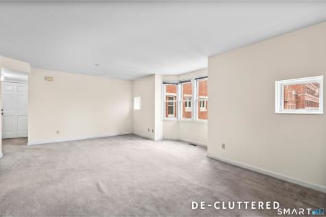 95 Audubon Street New Haven CT 06511