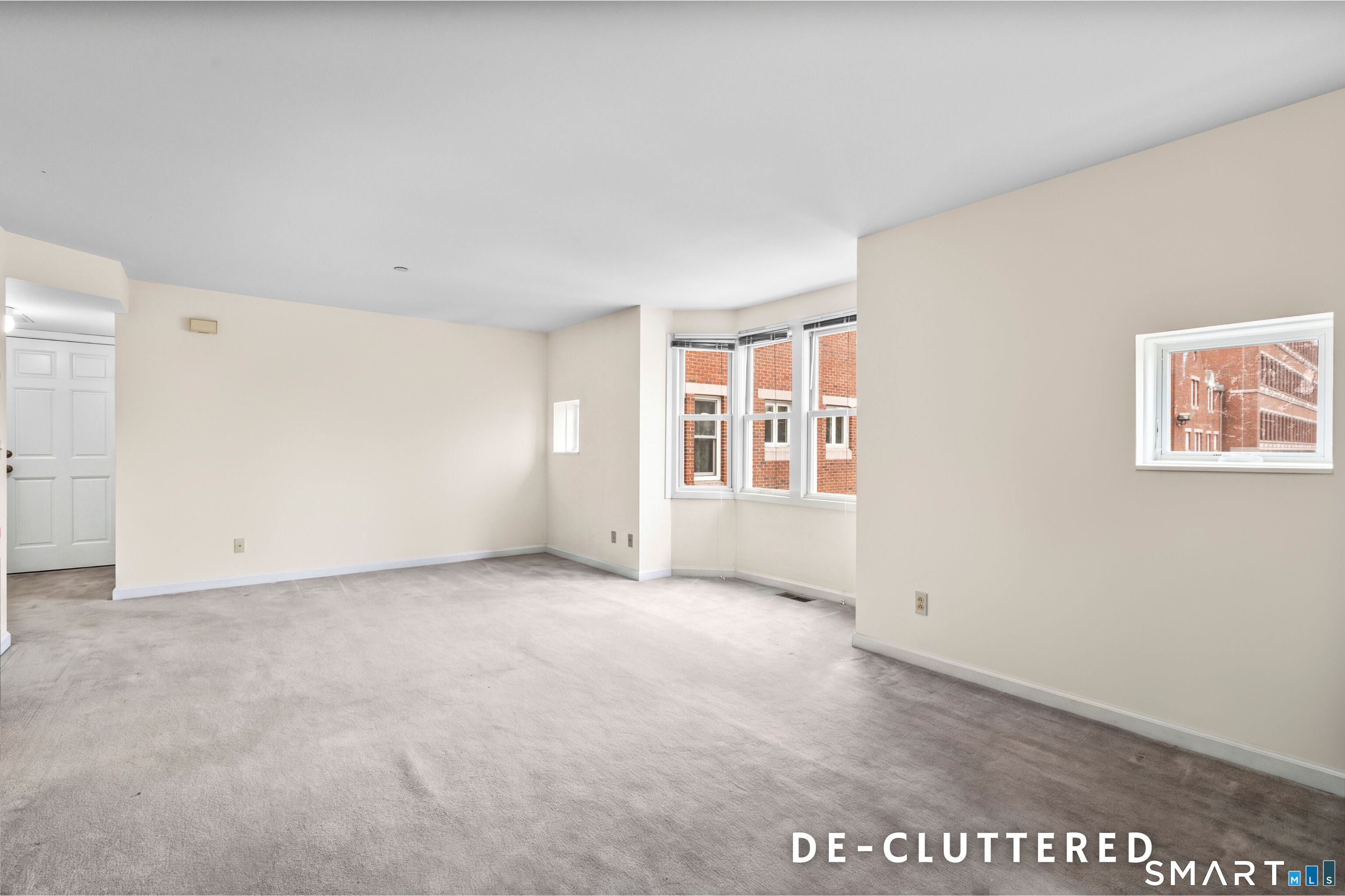 95 Audubon Street New Haven CT 06511