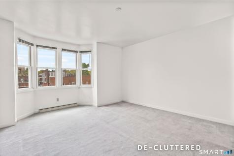 95 Audubon Street New Haven CT 06511