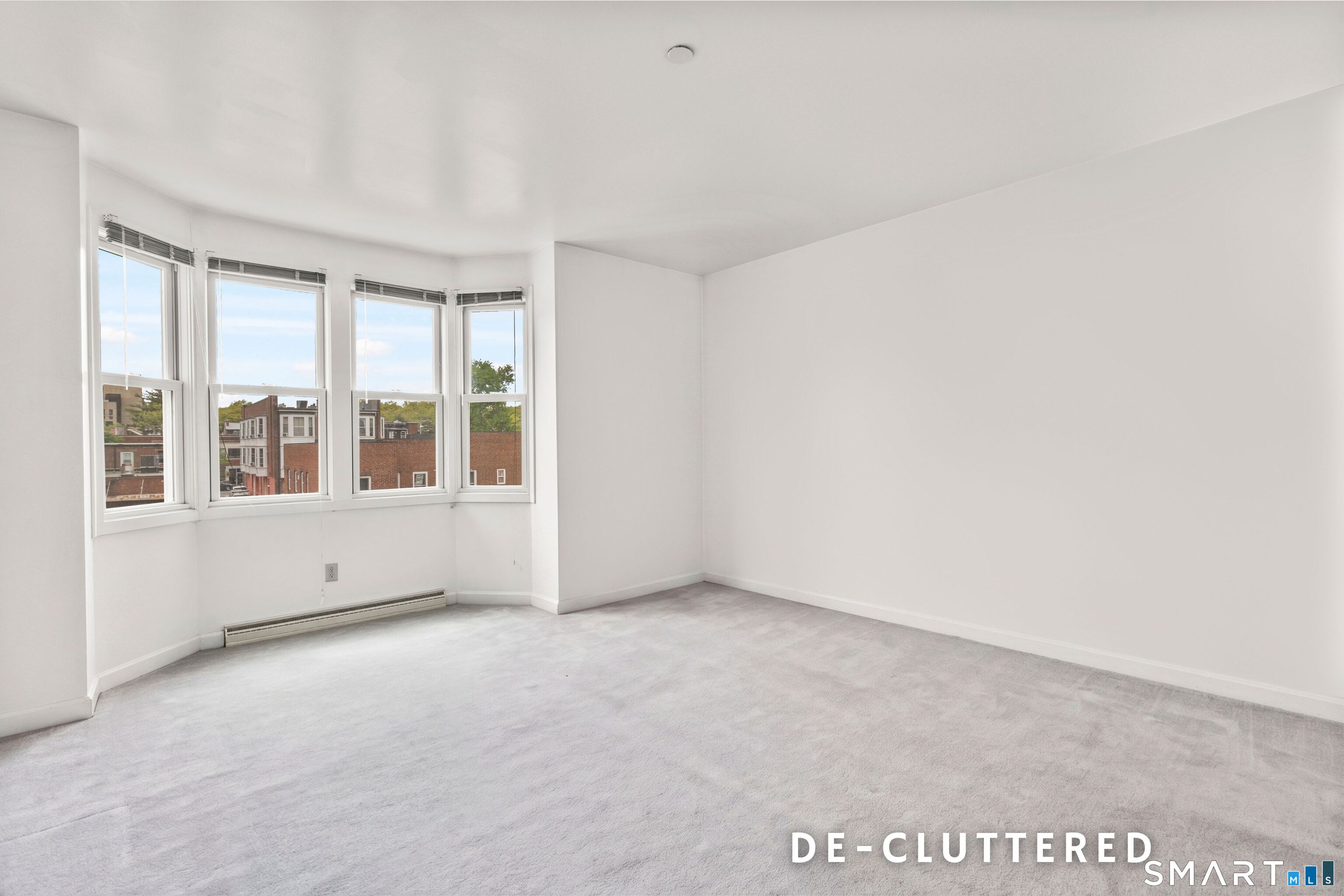 95 Audubon Street New Haven CT 06511