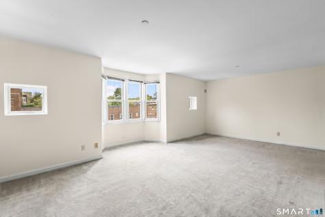 95 Audubon Street New Haven CT 06511