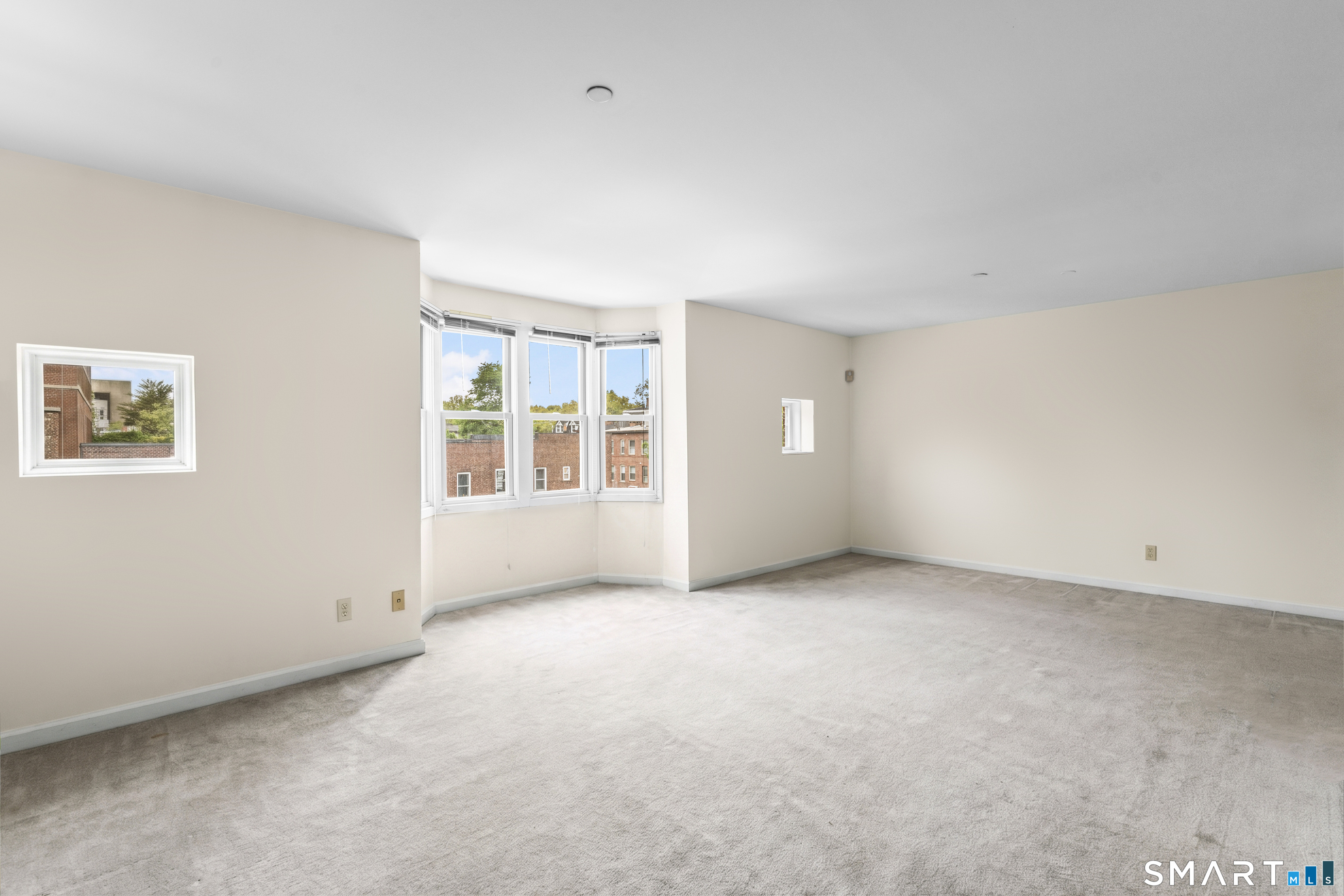 95 Audubon Street New Haven CT 06511