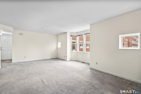 95 Audubon Street New Haven CT 06511