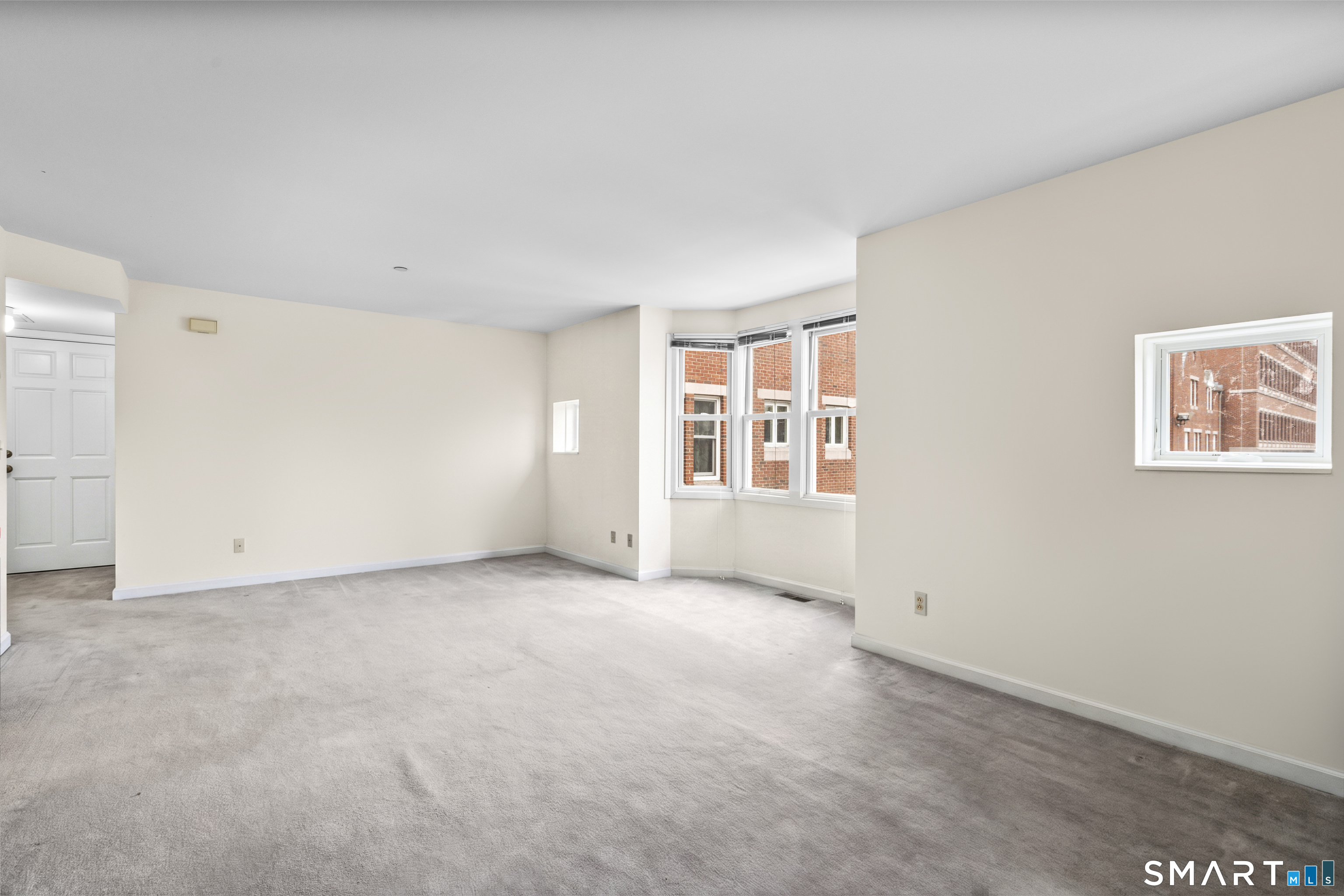 95 Audubon Street New Haven CT 06511