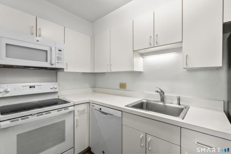 95 Audubon Street New Haven CT 06511