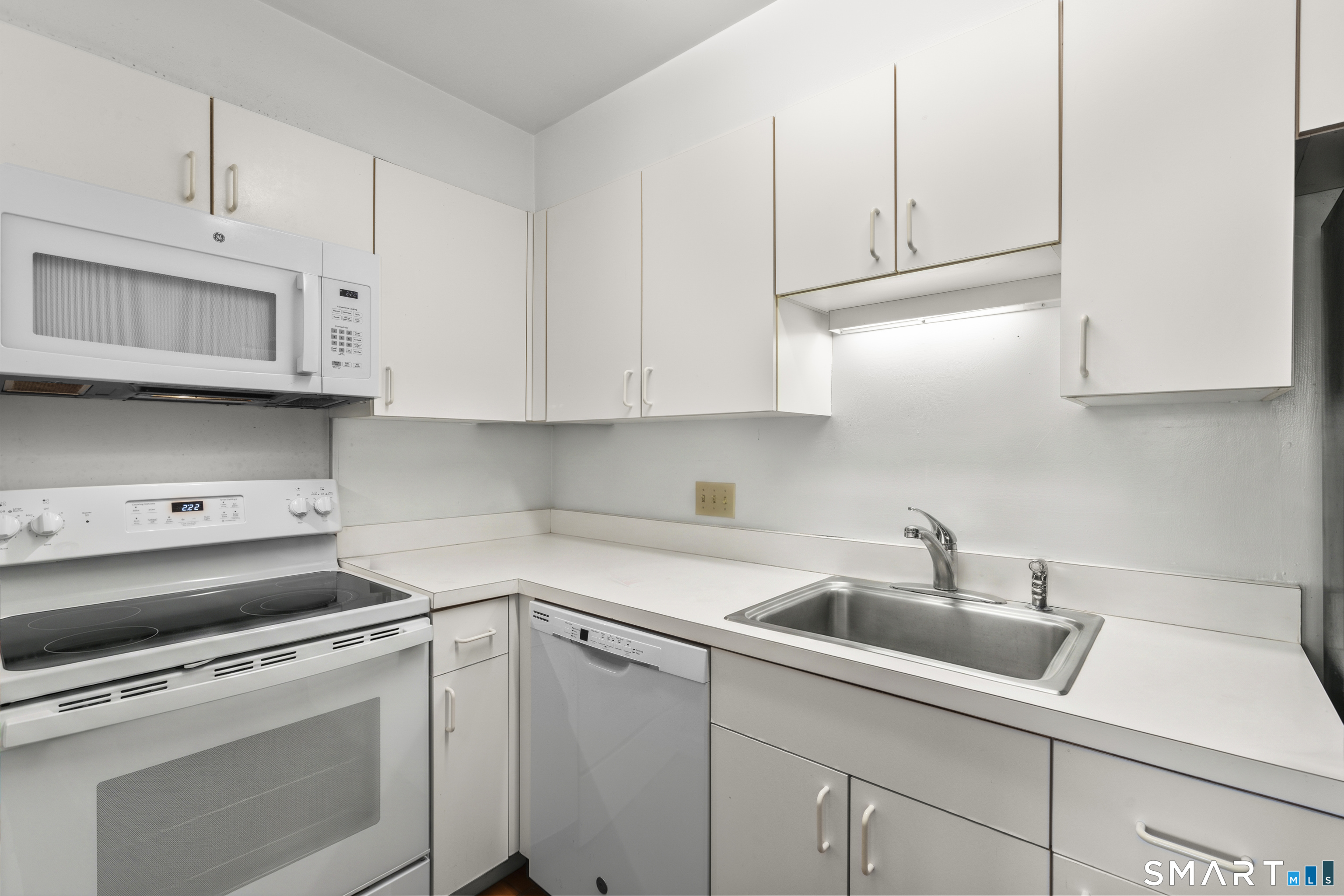 95 Audubon Street New Haven CT 06511