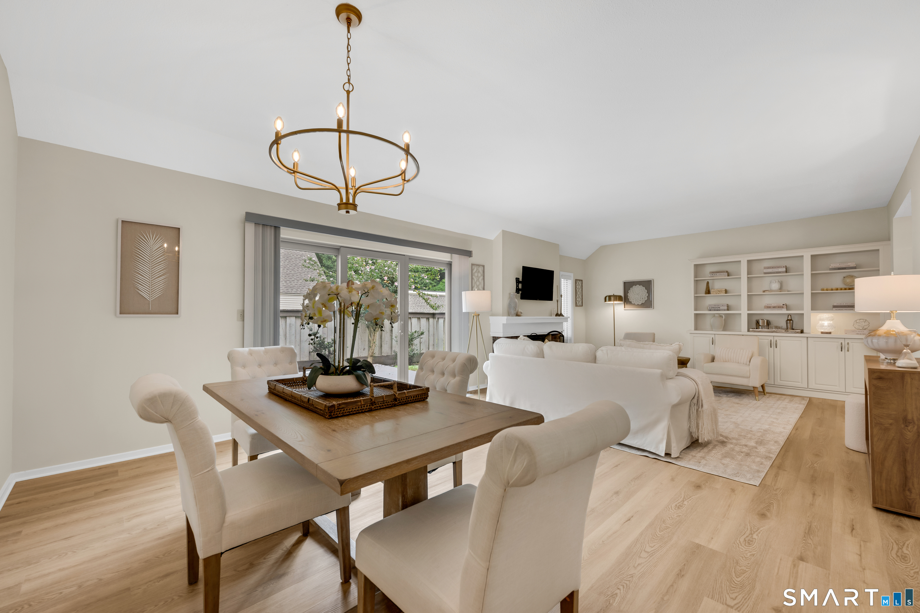 4 Carriage Drive Simsbury CT 06070