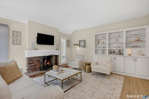 4 Carriage Drive Simsbury CT 06070