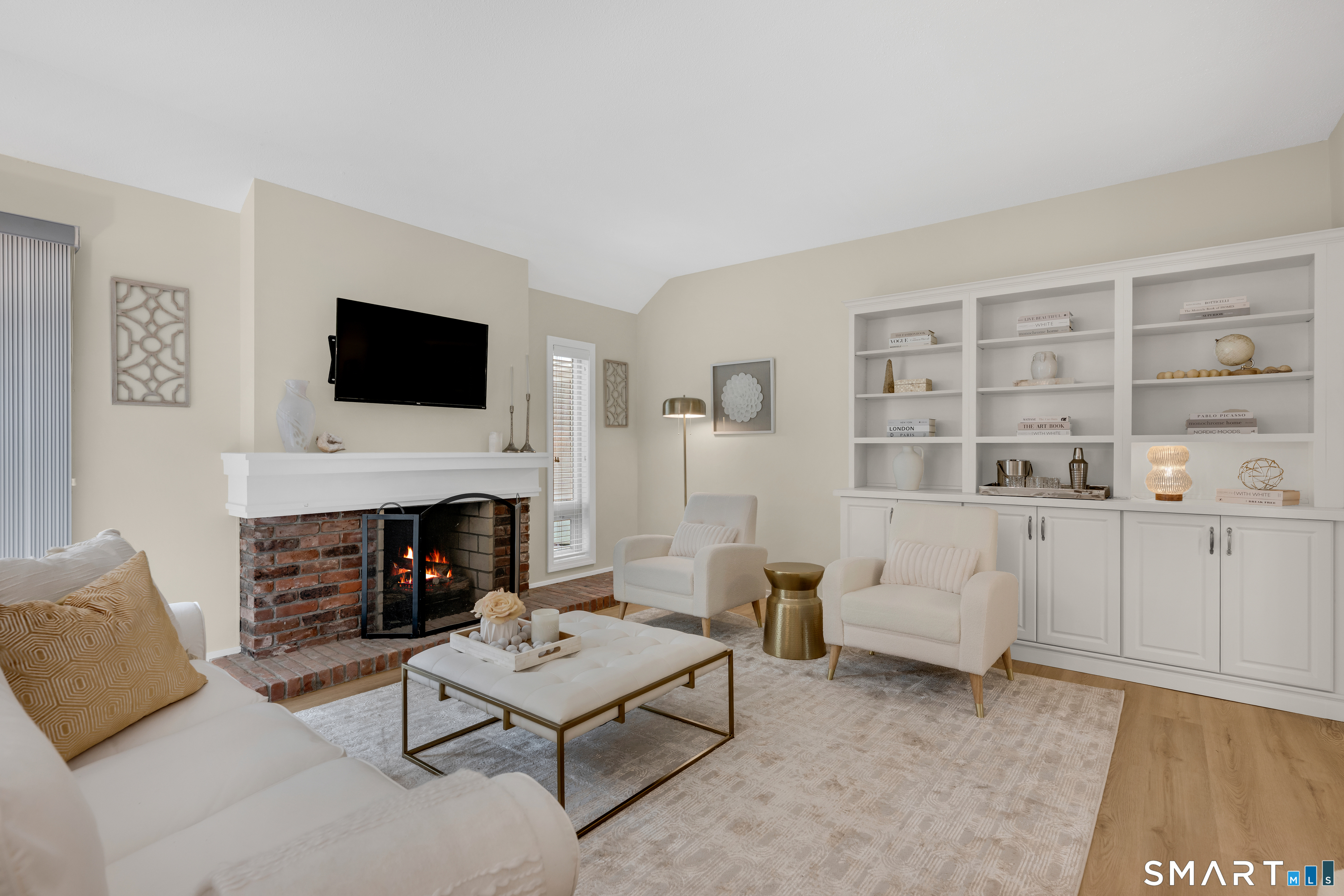 4 Carriage Drive Simsbury CT 06070