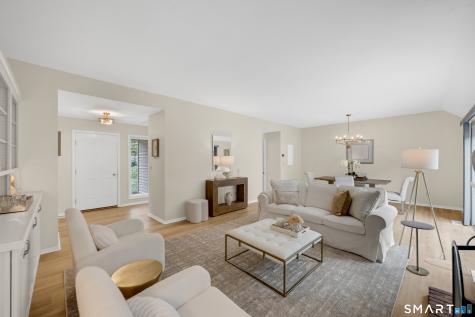 4 Carriage Drive Simsbury CT 06070