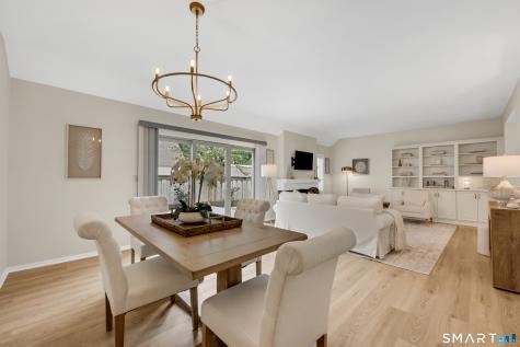 4 Carriage Drive Simsbury CT 06070