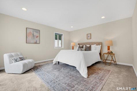 4 Carriage Drive Simsbury CT 06070