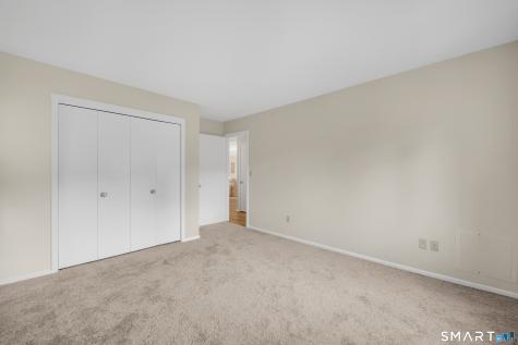 4 Carriage Drive Simsbury CT 06070