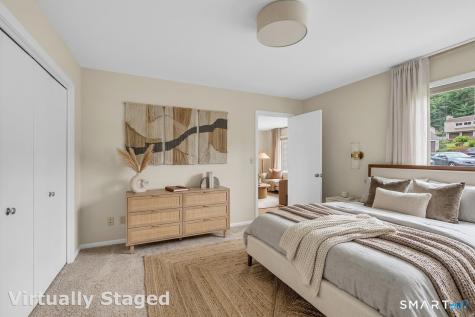 4 Carriage Drive Simsbury CT 06070