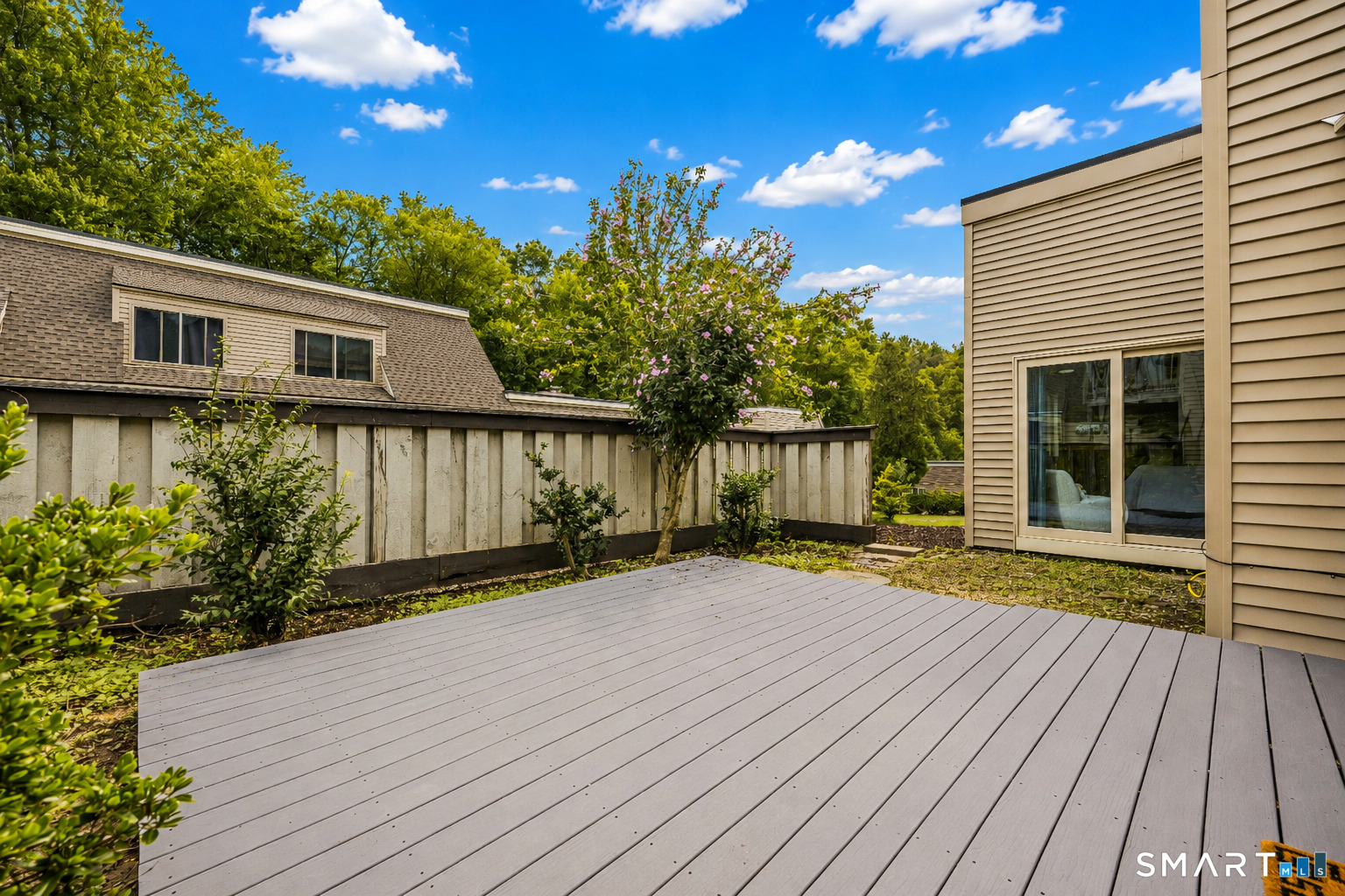 4 Carriage Drive Simsbury CT 06070