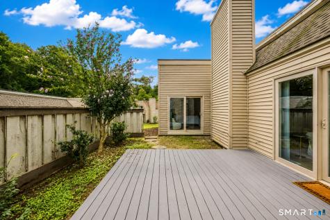 4 Carriage Drive Simsbury CT 06070