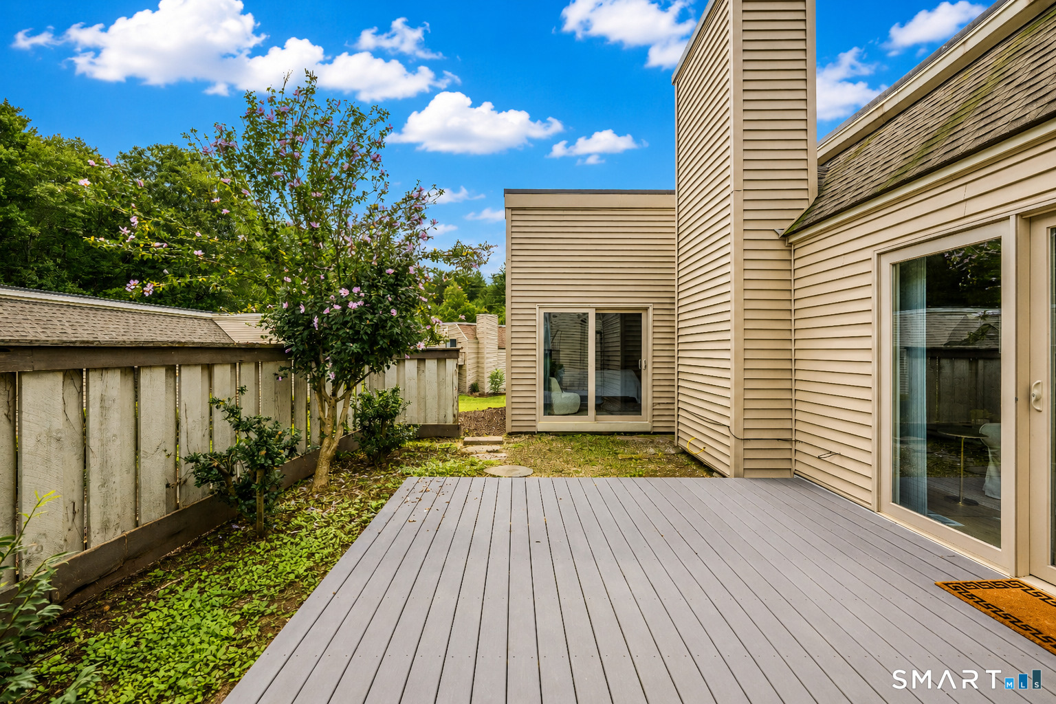 4 Carriage Drive Simsbury CT 06070