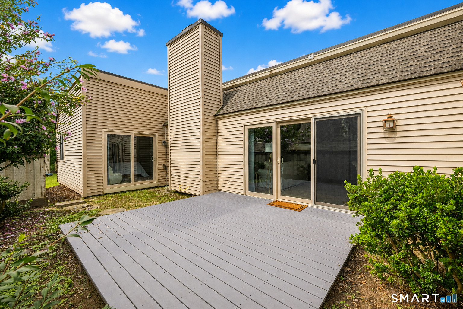 4 Carriage Drive Simsbury CT 06070