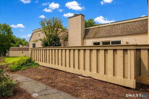4 Carriage Drive Simsbury CT 06070