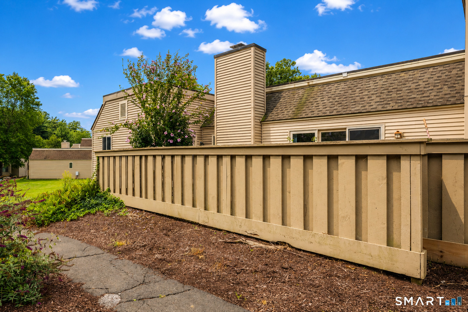 4 Carriage Drive Simsbury CT 06070