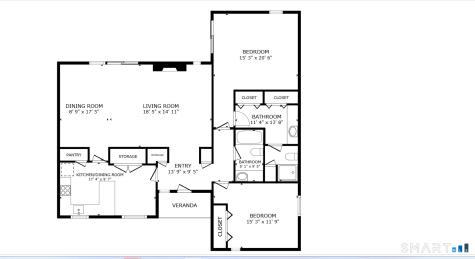 4 Carriage Drive Simsbury CT 06070