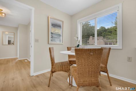 4 Carriage Drive Simsbury CT 06070