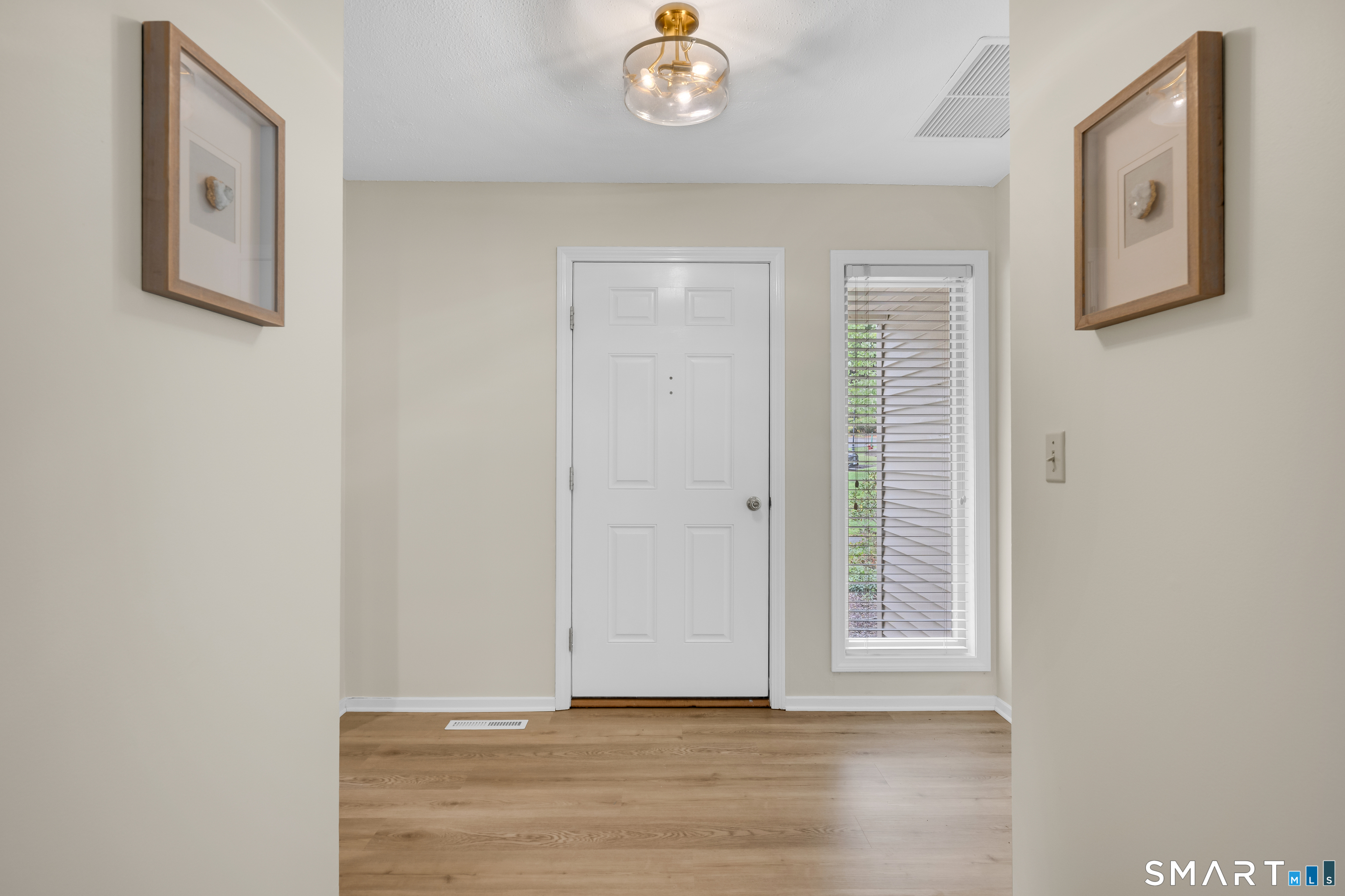 4 Carriage Drive Simsbury CT 06070