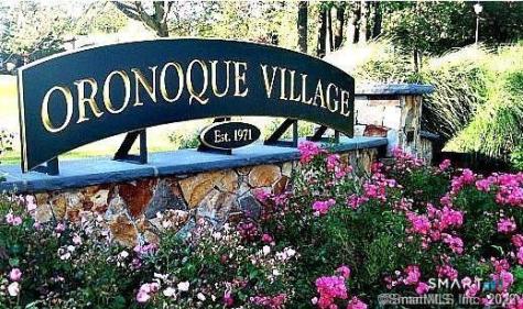 252 Agawam Drive Stratford CT 06614