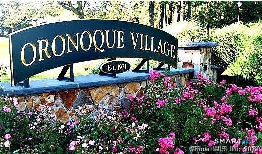 252 Agawam Drive Stratford CT 06614