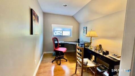252 Agawam Drive Stratford CT 06614