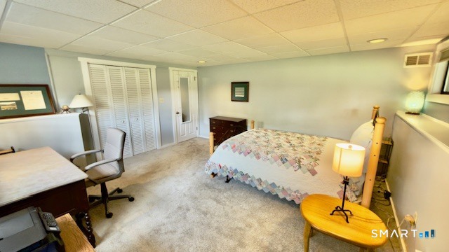 252 Agawam Drive Stratford CT 06614