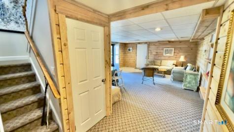 252 Agawam Drive Stratford CT 06614
