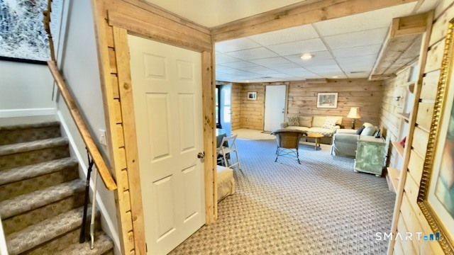 252 Agawam Drive Stratford CT 06614
