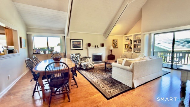 252 Agawam Drive Stratford CT 06614
