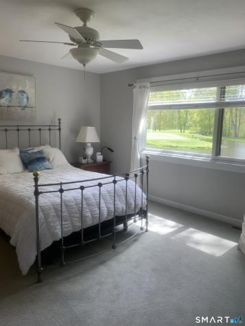 252 Agawam Drive Stratford CT 06614