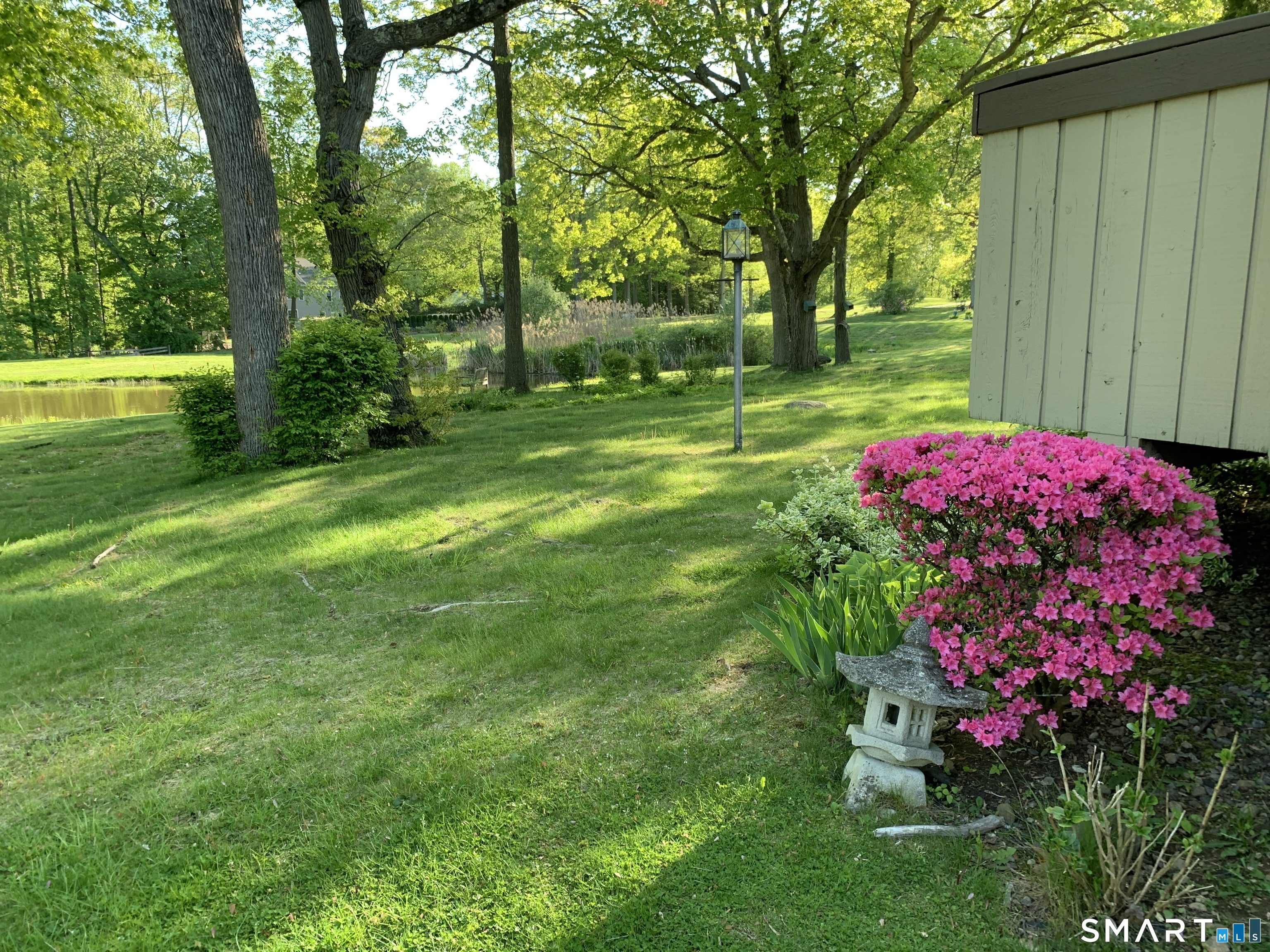 252 Agawam Drive Stratford CT 06614