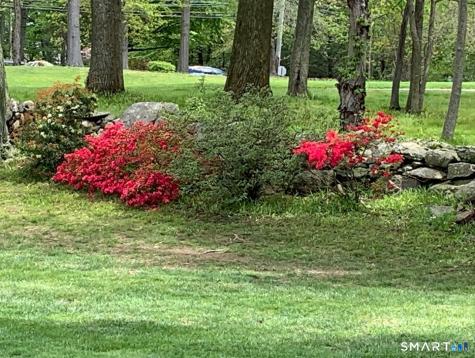 252 Agawam Drive Stratford CT 06614