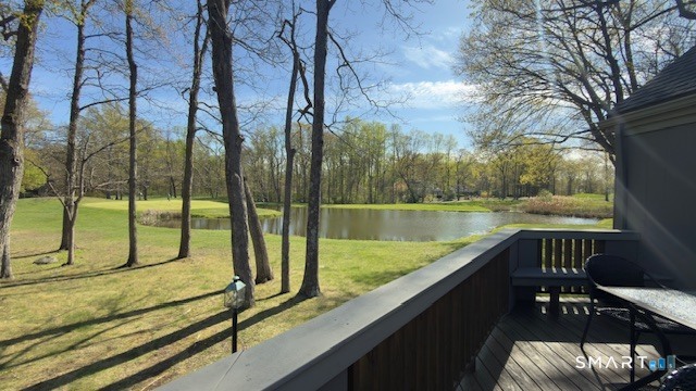 252 Agawam Drive Stratford CT 06614