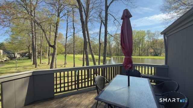 252 Agawam Drive Stratford CT 06614