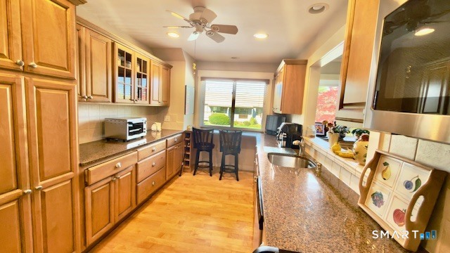 252 Agawam Drive Stratford CT 06614