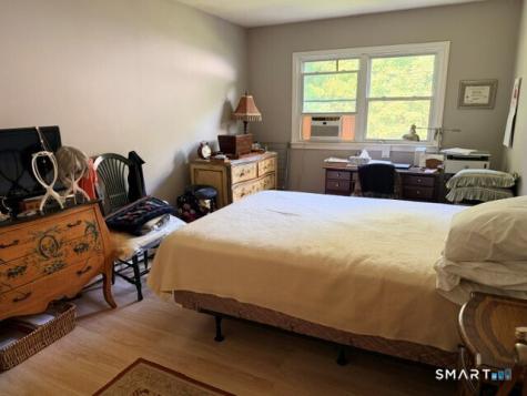 245 Cherry Avenue Watertown CT 06795