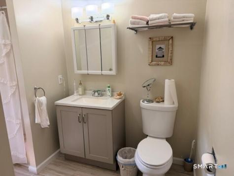 245 Cherry Avenue Watertown CT 06795