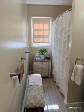 245 Cherry Avenue Watertown CT 06795