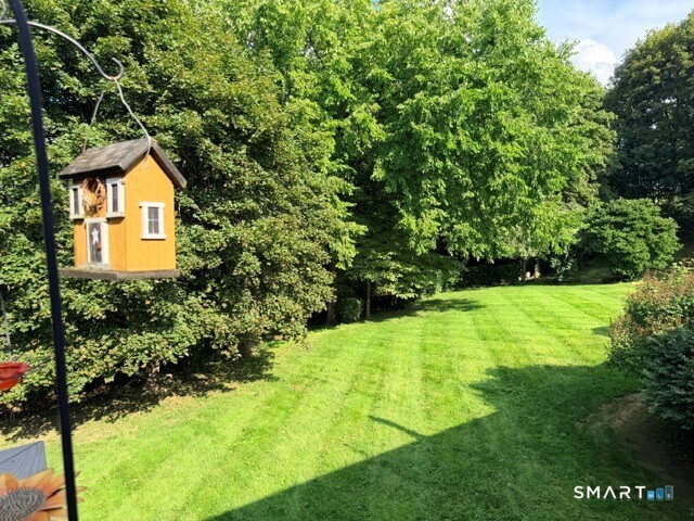245 Cherry Avenue Watertown CT 06795