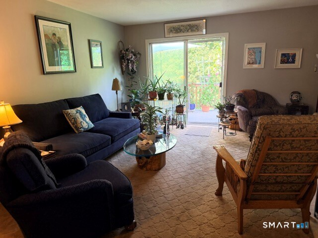 245 Cherry Avenue Watertown CT 06795