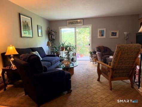 245 Cherry Avenue Watertown CT 06795